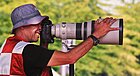 800mm f/5,6 