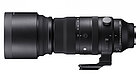 150-600mm f/5,6-f6,3