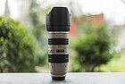 70-200mm /f2,8